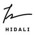 HIDALI (@hi55184738) Twitter profile photo