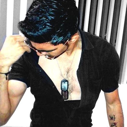 http://t.co/VQoxjQ6daR  http://t.co/Huy0SvNrDI
