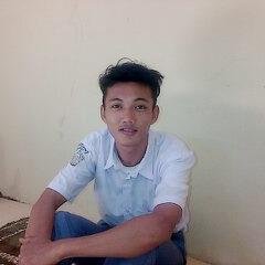 Muhammad_Ram23's profile picture. MK AL-MUKARRAMAH