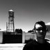Dale (@billyd54dale) Twitter profile photo