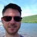 Steve Savitski (@stevesavitski) Twitter profile photo
