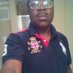 Segun Jaiyeola (@sbj9666segun) Twitter profile photo