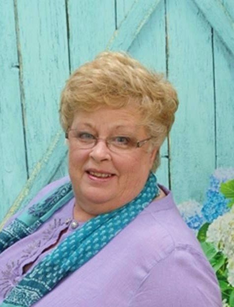 Personal Life Coach and founder of http://t.co/wSRDo6JkZF