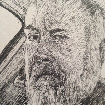 geoffrey_bryan's profile picture. 