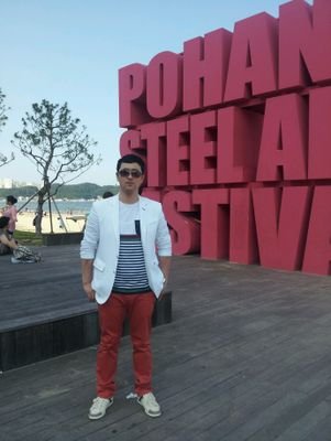 fower001's profile picture. 