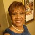 Rosalind Harriot (@vancemom) Twitter profile photo