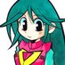 兜 竜馬 (@kabutoryoma) Twitter profile photo