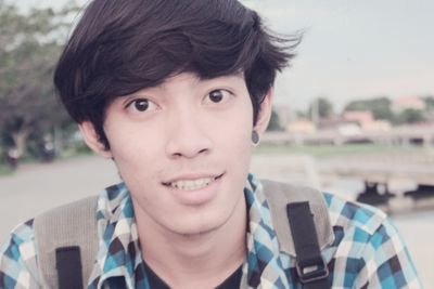 *hy stalker* *11111994*
