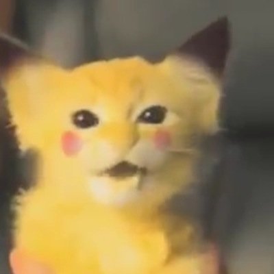 poo_dragon's profile picture. 