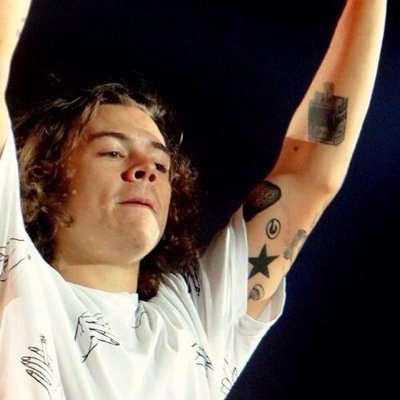 humblingharry's profile picture. 