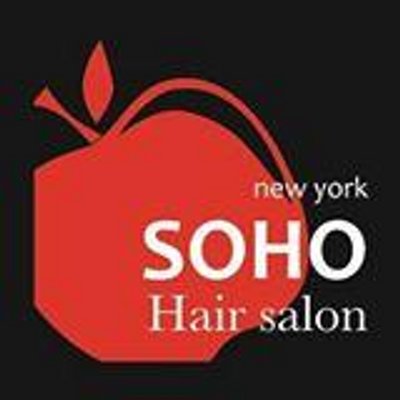 美容室 Soho 沖縄 北谷 Sohookinawa Twitter 美容室 Soho 沖縄 北谷 Sohookinawa Twitter