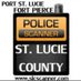 slcscanner (@slcscanner411) Twitter profile photo slcscanner (@slcscanner411) Twitter profile photo