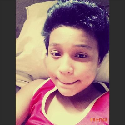 Add me on facebook Kerb quintana. follow me and i follow back.