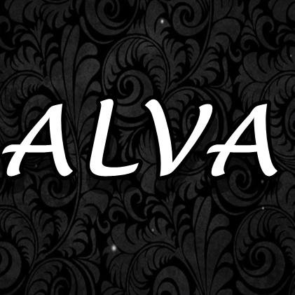 Poeta, escritor,
Seja como for;
Sigo escrevendo.
ALVA