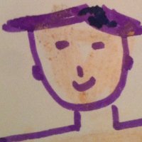 RajΞΞv (@0xrajeev) 's Twitter Profile