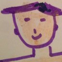 RajΞΞv - @0xRajeev - Twitter