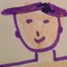 0xRajeev's profile picture. Founder: @TheSecureum, @TheTrustX
Researcher: @cantinaxyz @Spearbit
Prev: PhD @PurdueCS