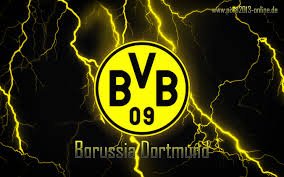 hbl