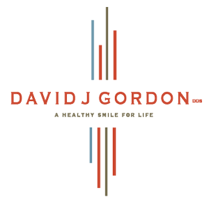 The dental practice of Dr. David J. Gordon II has been meeting the unique dental needs of the Austin, TX community for many years.