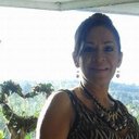 GREG CASTILLO - @gamoxto - Twitter