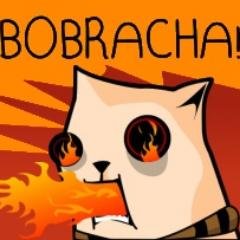 nadmonk's profile picture. 