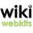 WikiWebKits