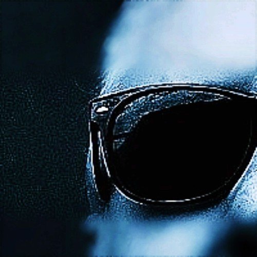 I Deacon