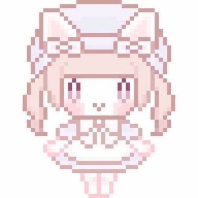りゆ