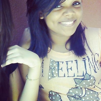Julgar sem conhecer é ter inveja sem admitir (: