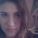 Danny Murillo - @danielamm22 - Twitter