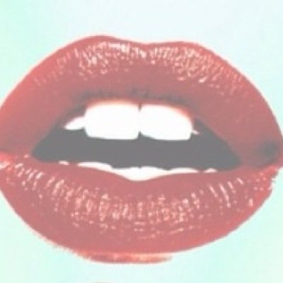 makeup_goals's profile picture. There are no rules in makeup,and even if there were id break them anyway-jaclyn hill