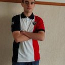 Nicolas Gill Caceres - @Nicolas_GC_02 - Twitter