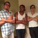 Morgan Galloway - @morgan_freeman6 - Twitter