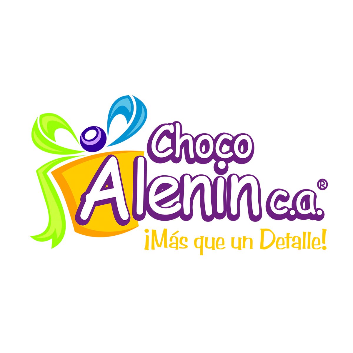 Producto hecho en Venezuela, cargado de lo mejor para cada ocasion y momento. Lleno de amor, dulzura y creatividad. ¡Algo más que un detalle!