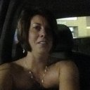 Janelle Williamson - @nurse_nelly2008 - Twitter