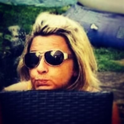 brookmeister771's profile picture. 