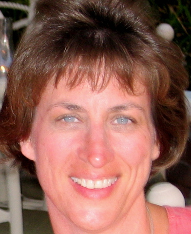I work in the field of K-12 educational technology, GCT, JHU/ISTE program graduate.