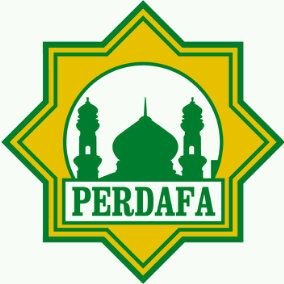 kebersamaan kita punya★