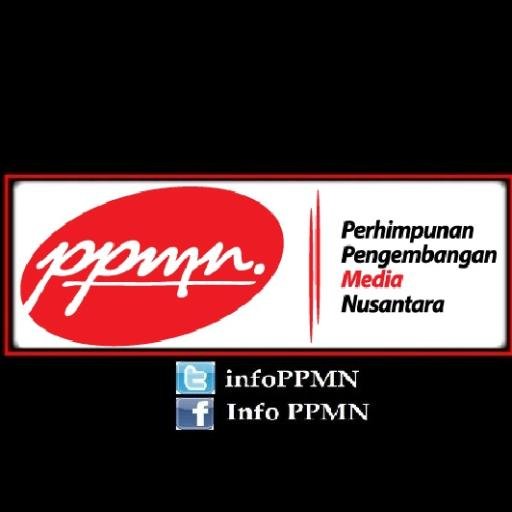PPMN