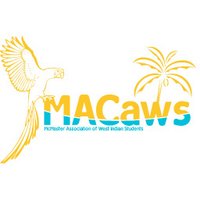 MACaws (@_macaws) 's Twitter Profile