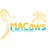 _MACaws's profile image