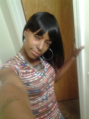 Small Twn Big Dreams.... ALOT OF PPL LOVE ME, ALOT WONT ADMIT, BUT I SIT BCK AND WATCH, YALL LOVE THIS BITCH!! EXCUSE MY FRENCH LOL!!!!
