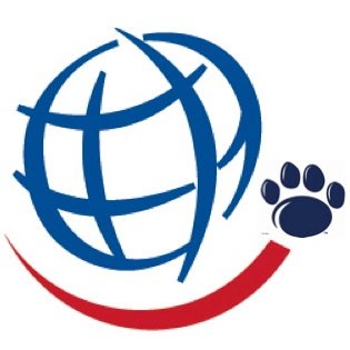 Penn State University Operation Smile | WE ARE Changing Lives One Smile at a Time
