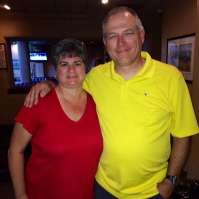 Mama_Dub's profile picture. Having a blast living my life with my hubby & our 3 awesome kids! It just doesn't get any better than this!