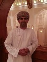 AAziz338's profile picture. 
