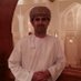 عبدالعزيز الراشدي (@aaziz338) Twitter profile photo عبدالعزيز الراشدي (@aaziz338) Twitter profile photo