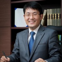 법률사무소태우 (@greathelpwa) 's Twitter Profile