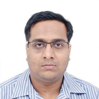 Product Management (Finance, Retails, security)