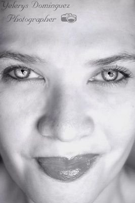 yulyvolk's profile picture. Vivir con pasión la vida, disfrutar del aire marino, emprender y hacer lo que me gusta compartir con mi gente. Gracias Dios por tanto