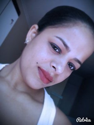 Amizade eterna!!! amo que amo..